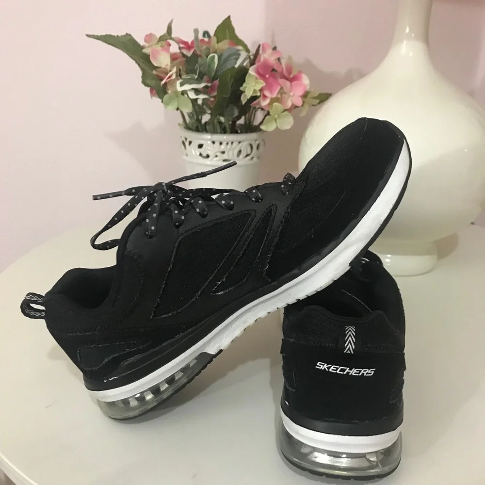 Skechers  sneakers